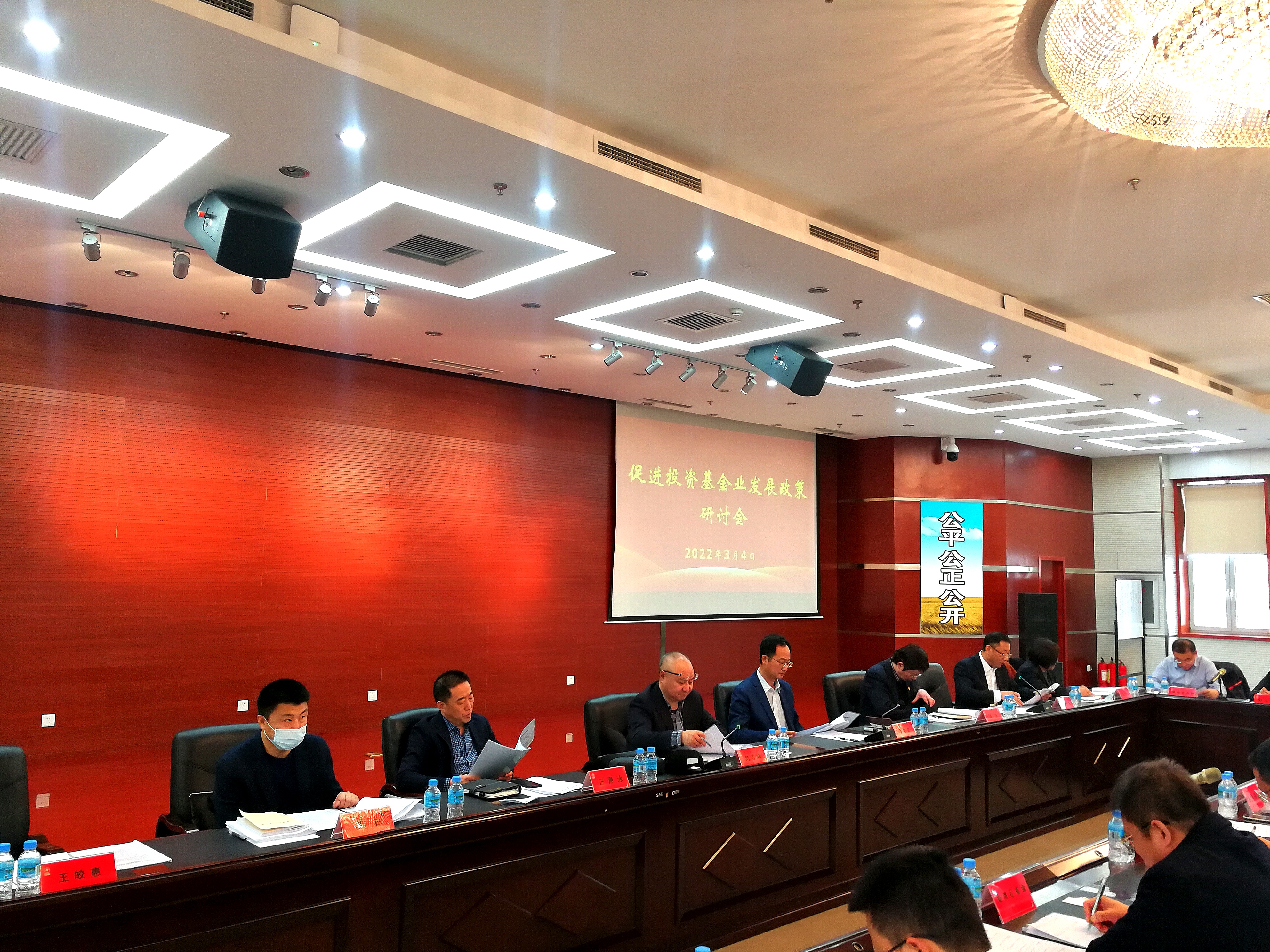 首页| PP电子游戏中国区官方网站
