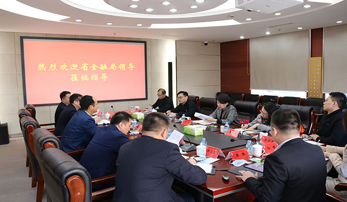 首页| PP电子游戏中国区官方网站
