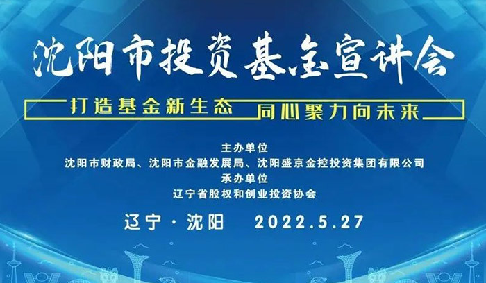 首页| PP电子游戏中国区官方网站