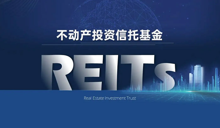 首页| PP电子游戏中国区官方网站