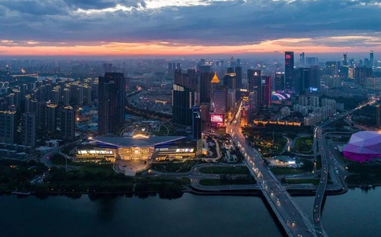 首页| PP电子游戏中国区官方网站