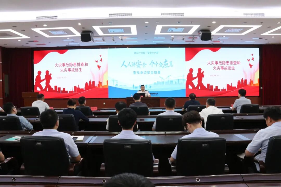 首页| PP电子游戏中国区官方网站