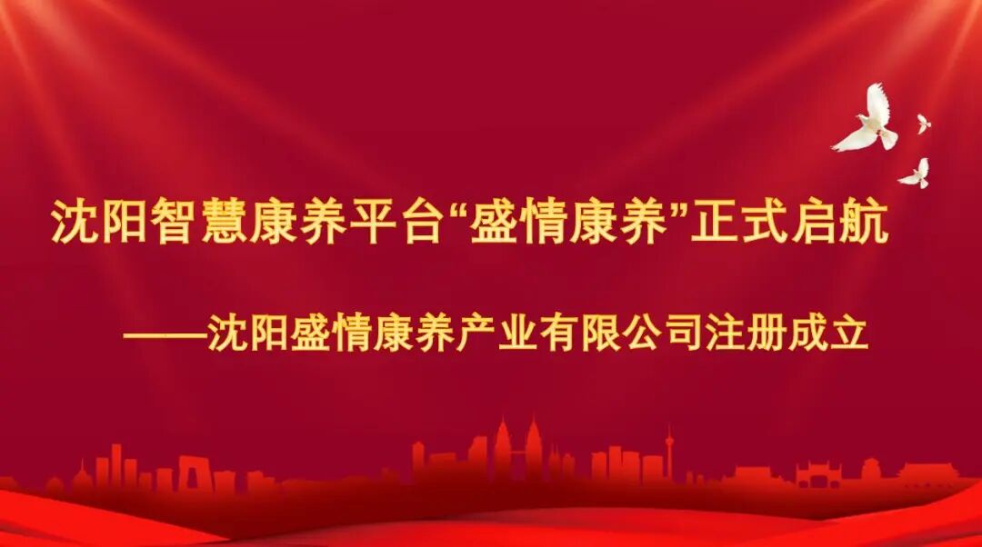 首页| PP电子游戏中国区官方网站