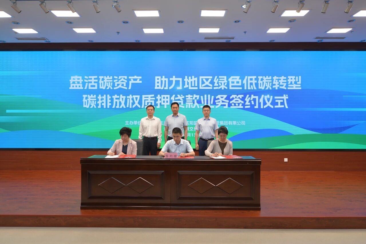 首页| PP电子游戏中国区官方网站