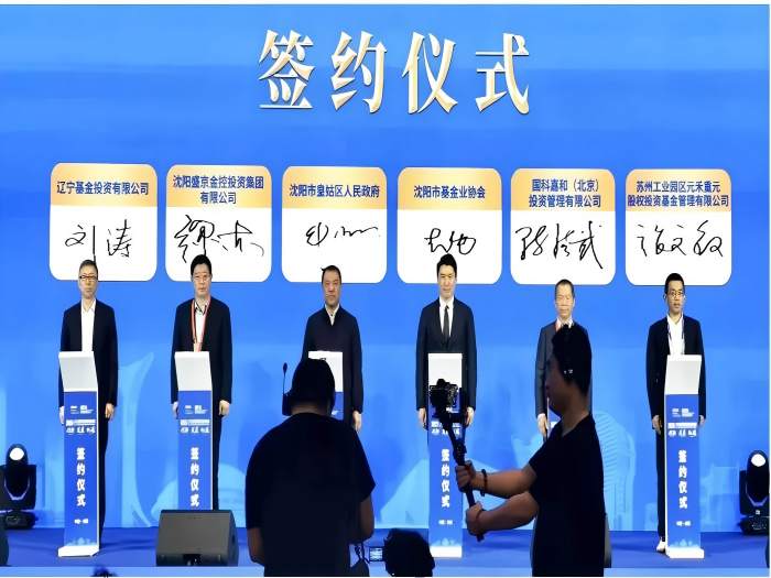 首页| PP电子游戏中国区官方网站