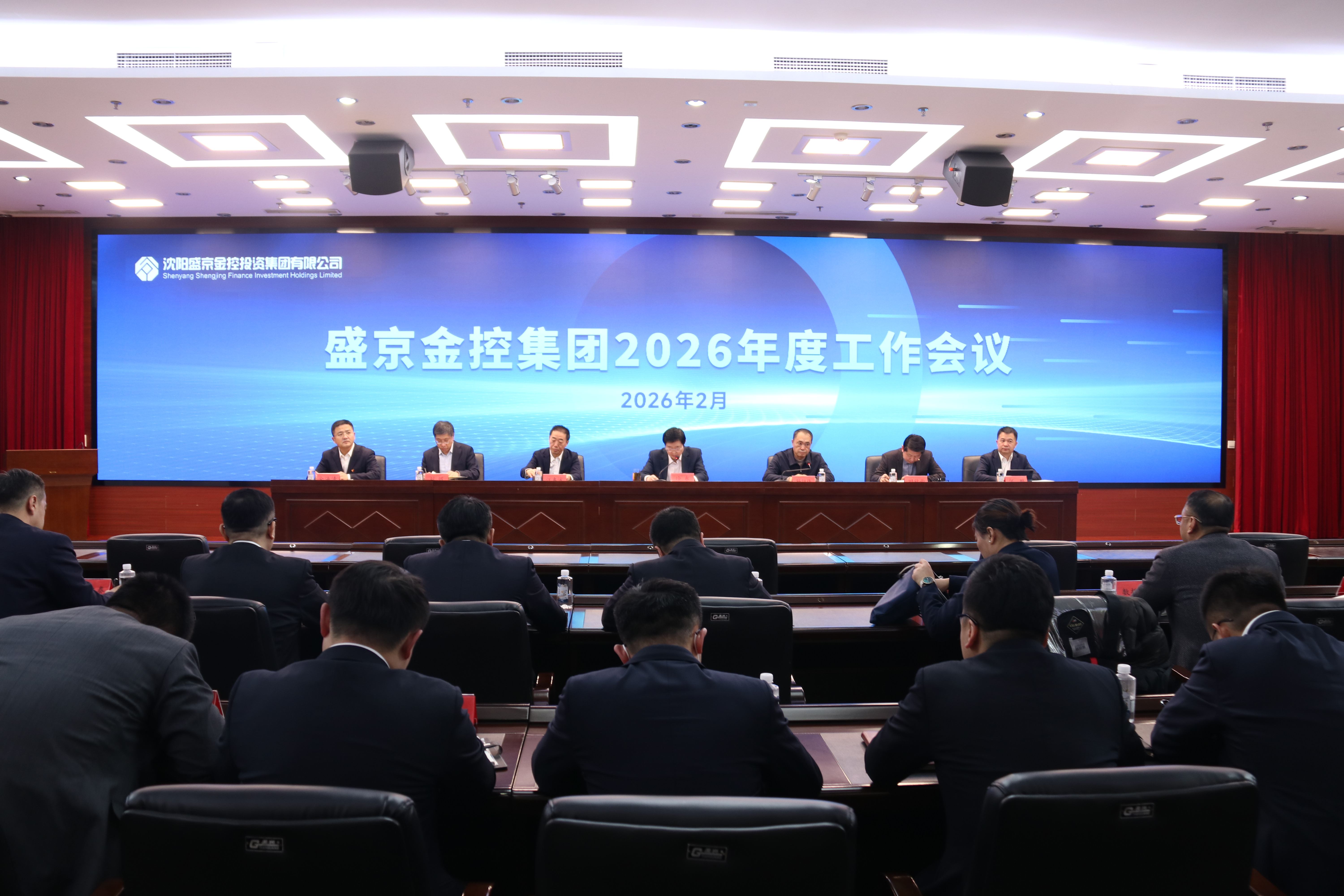 首页| PP电子游戏中国区官方网站