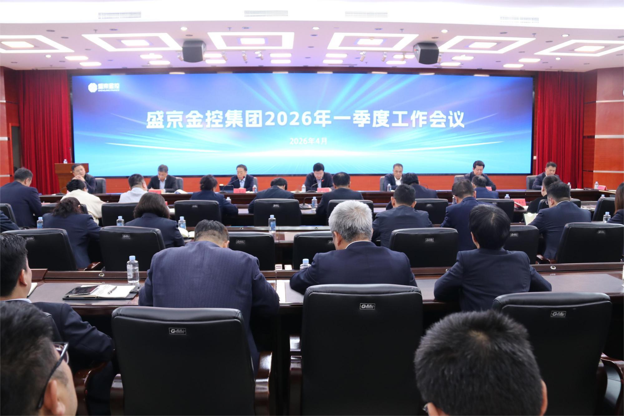 首页| PP电子游戏中国区官方网站