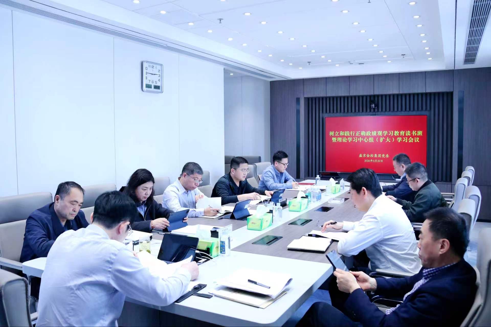 首页| PP电子游戏中国区官方网站